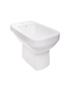 Bidet 1 Agujero Dionisio