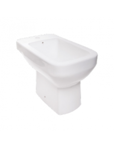 Bidet 1 Agujero Dionisio