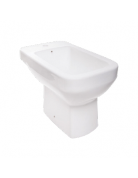 Bidet 1 Agujero Dionisio