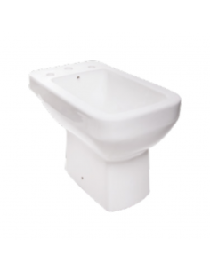Bidet 3 Agujeros Dionisio