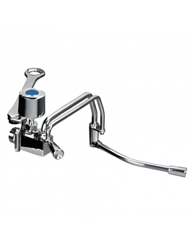 Bidematic Estandar Fría 4010