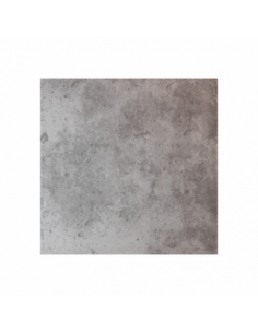 Cerámico Cotto Gris 35x35