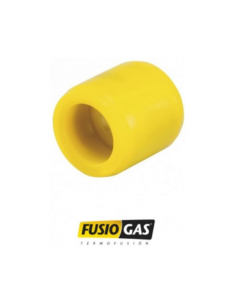 Fusiogas Cupla 25