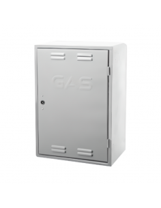 Gabinete con Puerta Norma...
