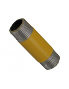 Niple Epoxi De 1/2" 150mm