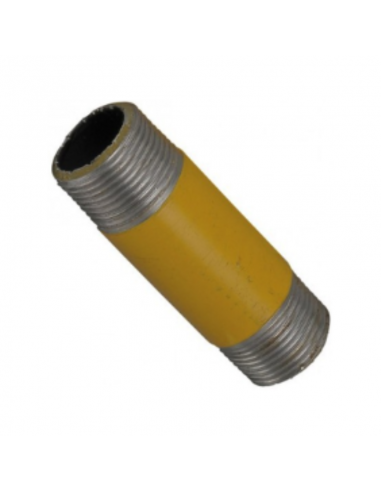 Niple Epoxi De 1/2" 150mm
