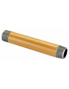Niple Epoxi De 1/2" 350mm