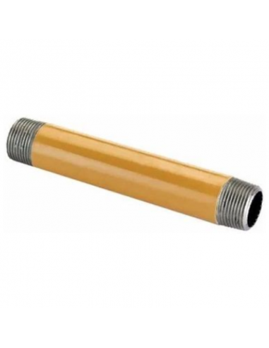 Niple Epoxi De 1/2" 450mm