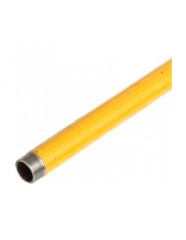 Caño Epoxi Eco Nag 251 - con ros 2"