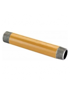Niple Epoxi de 1" 450mm