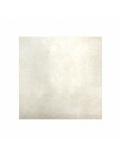 Cerámico Cotto Marfil 35x35