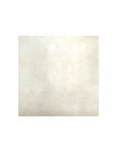 Cerámico Cotto Marfil 35x35