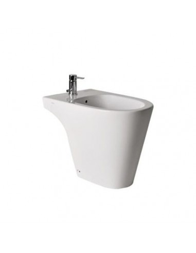 Bidet Marina 1 Agujero
