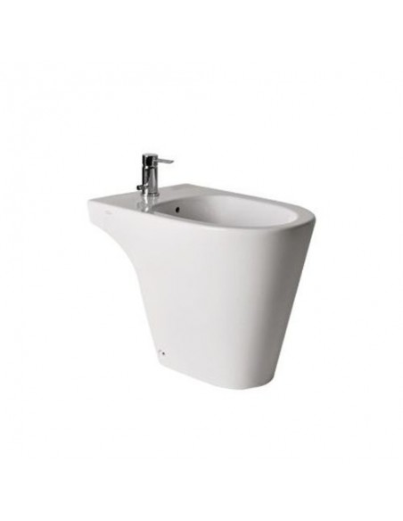 Bidet Marina 1 Agujero
