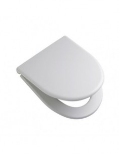 Asiento/Tapa Marina Uf...