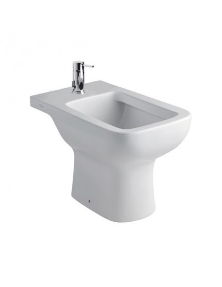 Bidet Trento 1 Agujero
