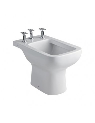 Bidet Trento 3 Agujeros