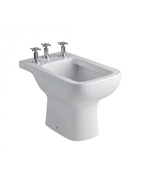 Bidet Trento 3 Agujeros
