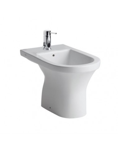 Bidet Veneto 1 Agujero