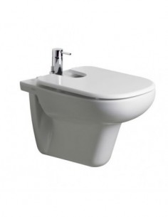 Bidet De Colgar Bari