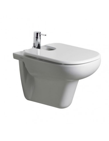 Bidet De Colgar Bari