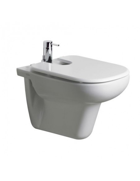 Bidet De Colgar Bari