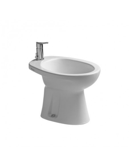 Bidet Andina 1 Agujero