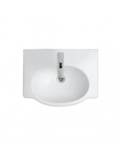 Lavatorio Venecia 48cm - 1...