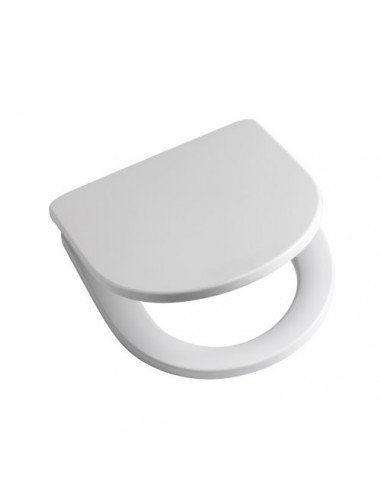 Asiento/Tapa Veneto - Hdf - Herrajes...