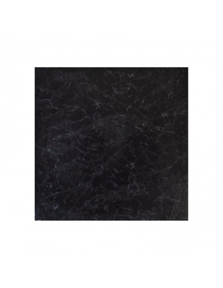 Cerámico Marino Negro 35x35