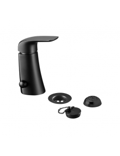 FV 189/L2 Juego para Bidet...