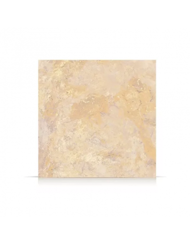 Porcelanato Patagónico Arena 53x53