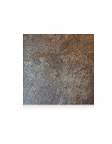 Porcelanato Patagónico Mercurio 53x53