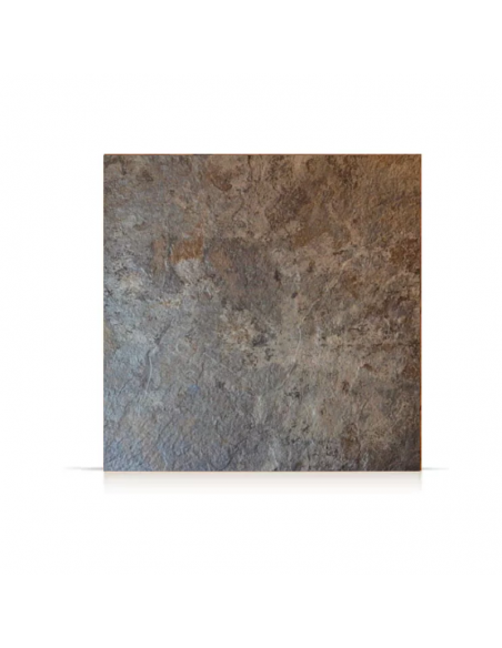 Porcelanato Patagónico Mercurio 53x53