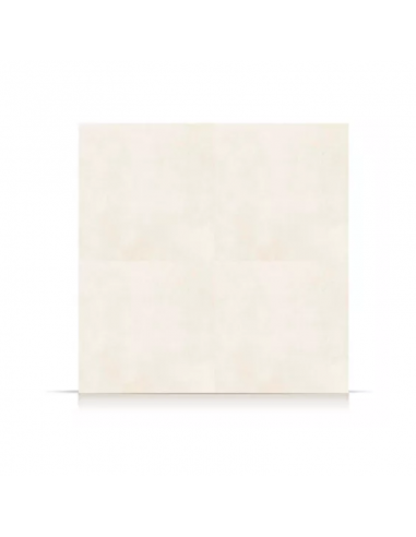 Porcelanato Gloria Marfil 53x53