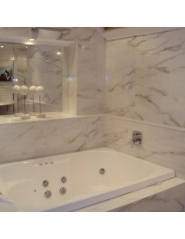 Cerámico Carrara 31x53