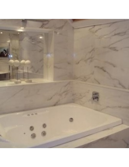 Cerámico Carrara 31x53