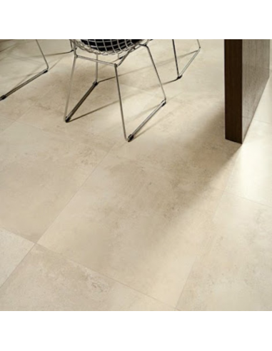 Porcelanato Kairo Marfil 53x53