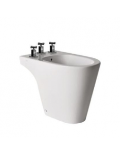 Bidet Marina 3 Agujeros