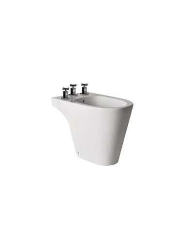 Bidet Marina 3 Agujeros