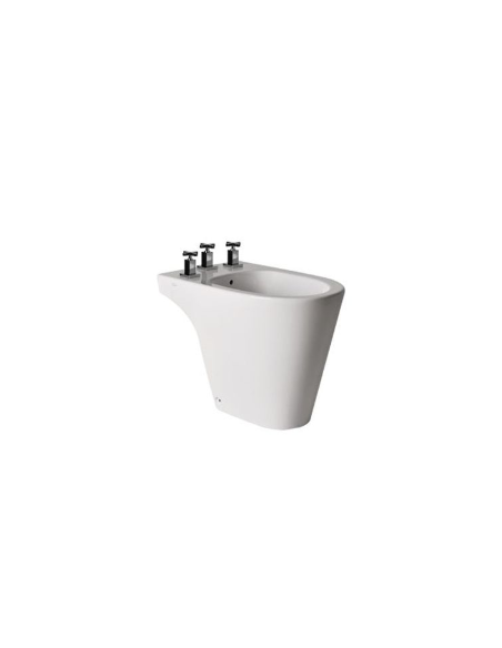 Bidet Marina 3 Agujeros