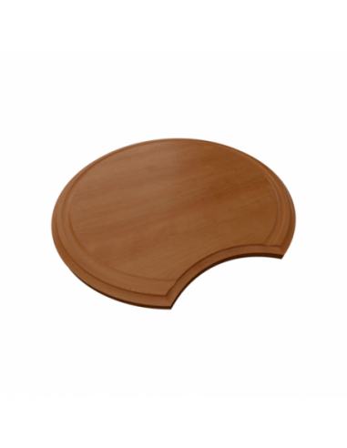 Tabla de picar O37 (madera)