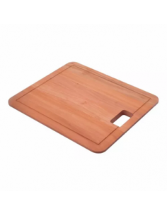 Tabla de picar Quadra (madera)
