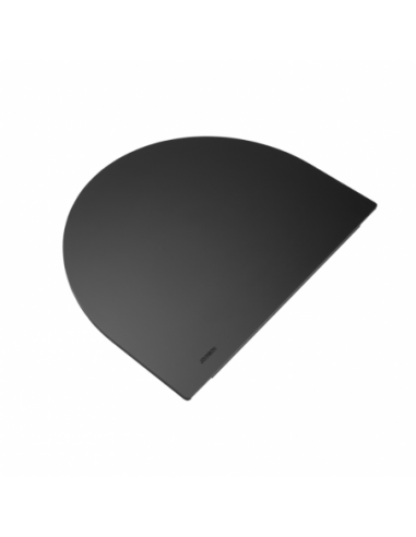 Tabla de picar Curve CS - Compacto...