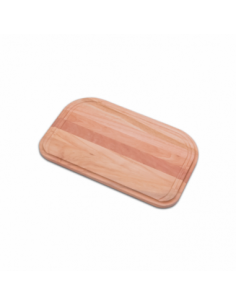 Tabla de picar Luxor Mini...
