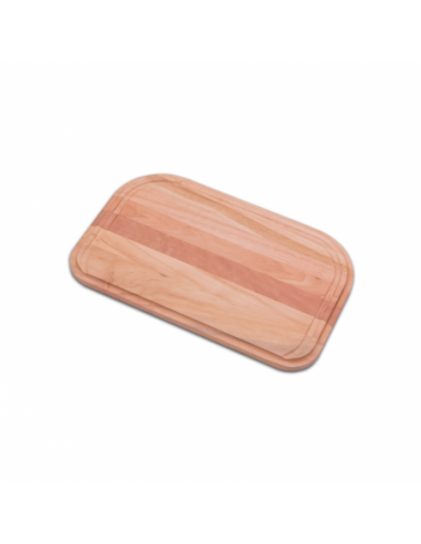 Tabla de picar Luxor Mini (madera)