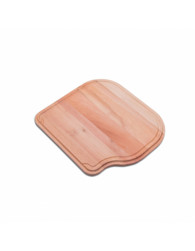 Tabla de picar Luxor (madera)