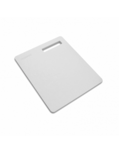 Tabla Q71 de Montelli blanco