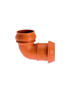 Receptáculo Balcón 40