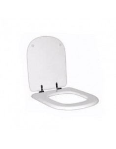 Asiento MDF con Herraje de...